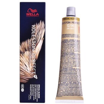 Permanentná farba na vlasy Koleston Perfect ME ™ Special Blond